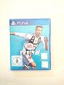 FIFA 19 - Standard Edition (Sony PlayStation 4, 2018). Neuwertig. Top Zustand