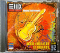 Original Sample CDs - Musical Instruments Vol. 2 - E-MU