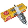 3x Ngk LR8B 6208 Zündkerzen spark plug passt an Ktm Sx 50 passt an Husqvarna Tc