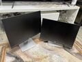 Dell UltraSharp U2415 61 cm (24,1 Zoll) 16:10 IPS LCD Monitor - Schwarz und...