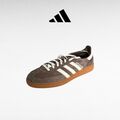 adidas Handball Spezial Earth Strata Gum | 37 1/3 38 38 2/3 39 1/3 40 40 2/3