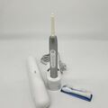 Oral-B Pulsonic Slim Luxe 4500 Elektrische Schallzahnbürste/Electric Toothbrush,