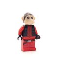 LEGO® STAR WARS MINIFIGURE Nien Nunb aus 75396 NEU!