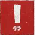 Peter Maffay / JETZT! (2LP) / Sony Music / 19075925151 / 2x12 Inch