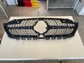 Original Mercedes Benz Kühlergrill A Klasse Diamant Chrom AMG W177 A1778884100 G