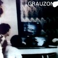 Grauzone - Grauzone EU LP 1981 (VG+/VG-) 1C 064-46 500 ´