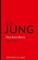 Das Rote Buch - Der Text | Jung, C. G.