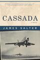 Cassada James Salter Taschenbuch Paperback Englisch 2012 Catapult