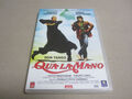 Qua la mano ( Adriano Celentano ) - DVD