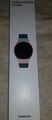 Samsung Galaxy Watch 4 Classic LTE 46mm Smart - Schwarz / Black