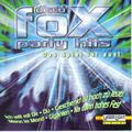 Disco Fox Partyhits - Das Spiel ist aus CD