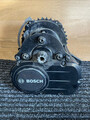 Bosch Classic E-Bike Motor