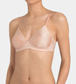 Triumph Soft Sensation P gespolsterter BH ohne Bügel Damen 10166337