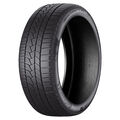 WINTERREIFEN CONTINENTAL 235/45 R18 98V WINTERCONTACT TS860S (T0) XL