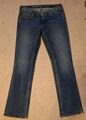 Mustang Herren Jeans 30 / 32 