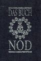 Laurent Beckett Das Buch Nod White Wolf 1993 Legenden der Untoten Vampire Kain