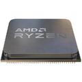 AMD Ryzen 5 7500F Prozessor 6x3,7GHz Boost 5 GHz 32MB Cache AM5 6-Kerne CPU Tray