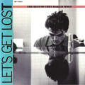 Chet Baker - Let's Get Lost (The Best Of Chet Baker Sings) (CD)