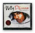 CD - Nelly Dilemma - Featuring Kelly Rowland from Destiny´s Child  von 2002