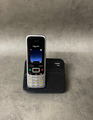 Gigaset S850H - schnurloses Telefon - DECT - Schnurlostelefon