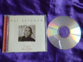 Hal Ketchum I saw the light CD USA 1998