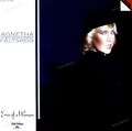 Agnetha Fältskog - Eyes Of A Woman LP (VG/VG) .