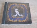 CD - Elton John - The one, 512 360-2, 1992, neuwertiger Zustand