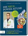 Die neue Power-Küche