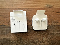 Original Apple Earpods Lightning Connector