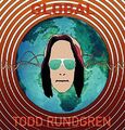 Todd Rundgren - Global [CD]