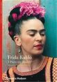 Frida Kahlo: 'I Paint my Reality' (New Horizons) by Christina Burrus 0500301239