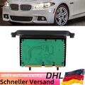 Xenon LED AHL Modul Treibermodul Treiber BIX Für BMW 5er F10 F18 F07 F11 2010-16