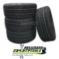 4x NAN Kang Utility SP-7 255/60R15 102H Reifen Sommer Offroad