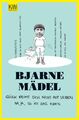 Glück reimt sich nicht auf Leben. | Bjarne Mädel | Na ja, so ist das eben.