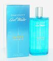 Davidoff Cool Water Wave 200 ml Eau de Toilette Spray