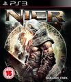 Nier (Playstation 3, gebraucht) **