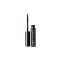 CLINIQUE Lash power - long-wearing mascara n.01 black