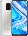 Xiaomi Redmi Note 9 Pro 64GB [Dual-Sim] weiß