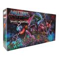 Masters of the Universe Snake Mountain Spielset MOTU Origins Mattel Spielzeug