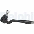 DELPHI TA2035 Spurstangenkopf Vorne für BMW X5 E53 3.0-4.8 01.00-10.06