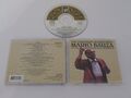 Mario Bauza And His Afro-Cuban Jazz Orchestra – Tanga/ 	Messidor – 15819-2 CD