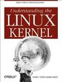 Understanding the Linux Kernel, Bovet, Daniel