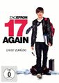 17 Again  DVD     20% Rabatt bei Kauf von 4