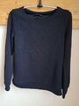 Vero Moda Pullover L Wie Neu