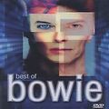 David Bowie - Best of Bowie (2 DVDs) | DVD | Zustand gut
