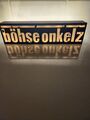 Böhse Onkelz - Lampe