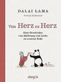 Von Herz zu Herz: Eine Geschichte von Hoffnung und ... | Buch | Zustand sehr gut