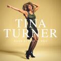 Tina Turner Queen of Rock 'N' Roll (Schallplatte) 12" Album Box Set