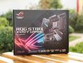 ASUS ROG STRIX B450-F GAMING AM4 B450 SATA3 USB 3.1 HDMI ATX Motherboard