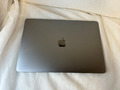 Apple MacBook Pro A1708 i5 8GB RAM 128GB NVMe (ITR20376)